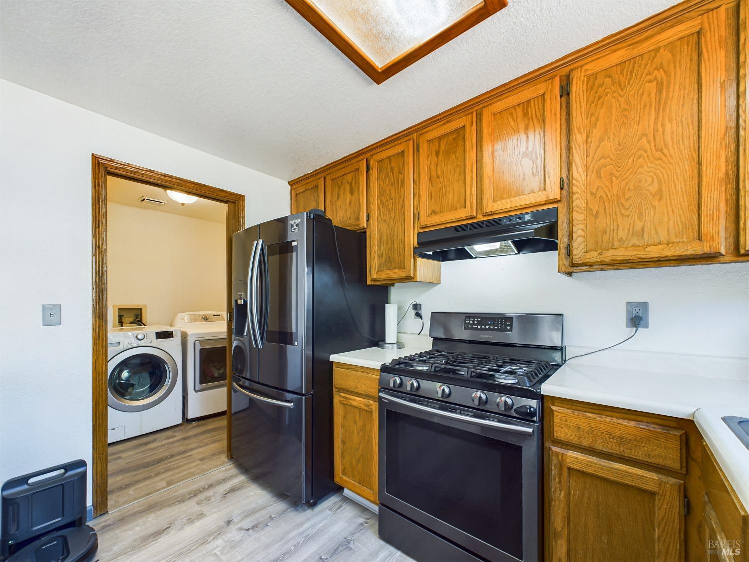 Detail Gallery Image 22 of 49 For 2395 Meadow Ct, McKinleyville,  CA 95519 - 3 Beds | 2 Baths