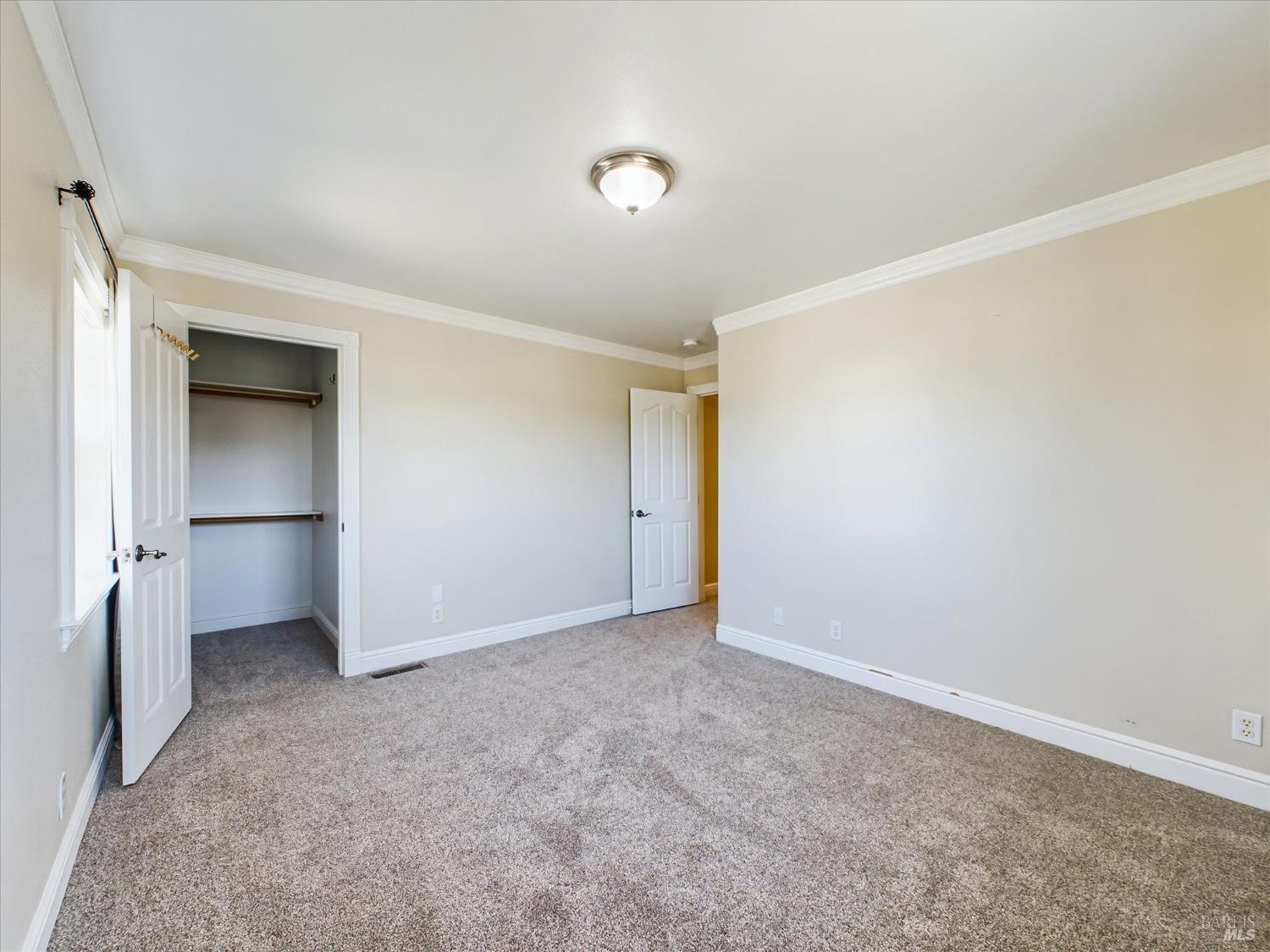 Detail Gallery Image 68 of 81 For 1155 Dewey Ave, Ferndale,  CA 95536 - 4 Beds | 2/1 Baths