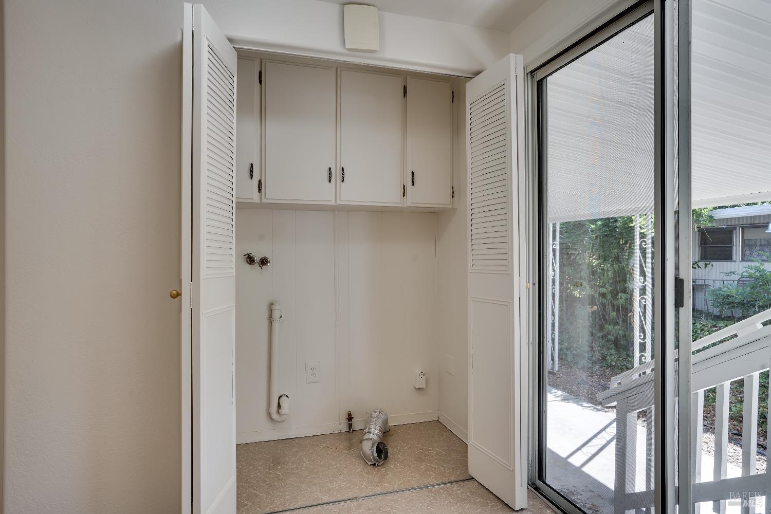 Detail Gallery Image 18 of 38 For 2313 Calico Ln 67, Santa Rosa,  CA 95404 - 2 Beds | 2 Baths