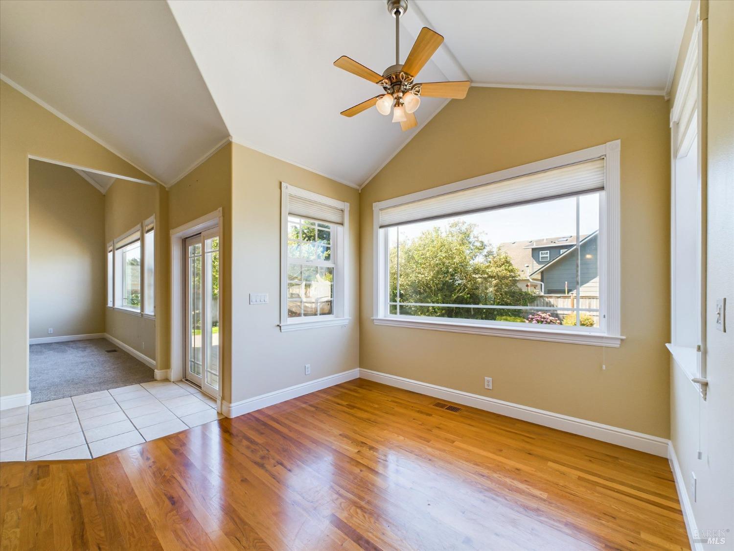 Detail Gallery Image 32 of 81 For 1155 Dewey Ave, Ferndale,  CA 95536 - 4 Beds | 2/1 Baths