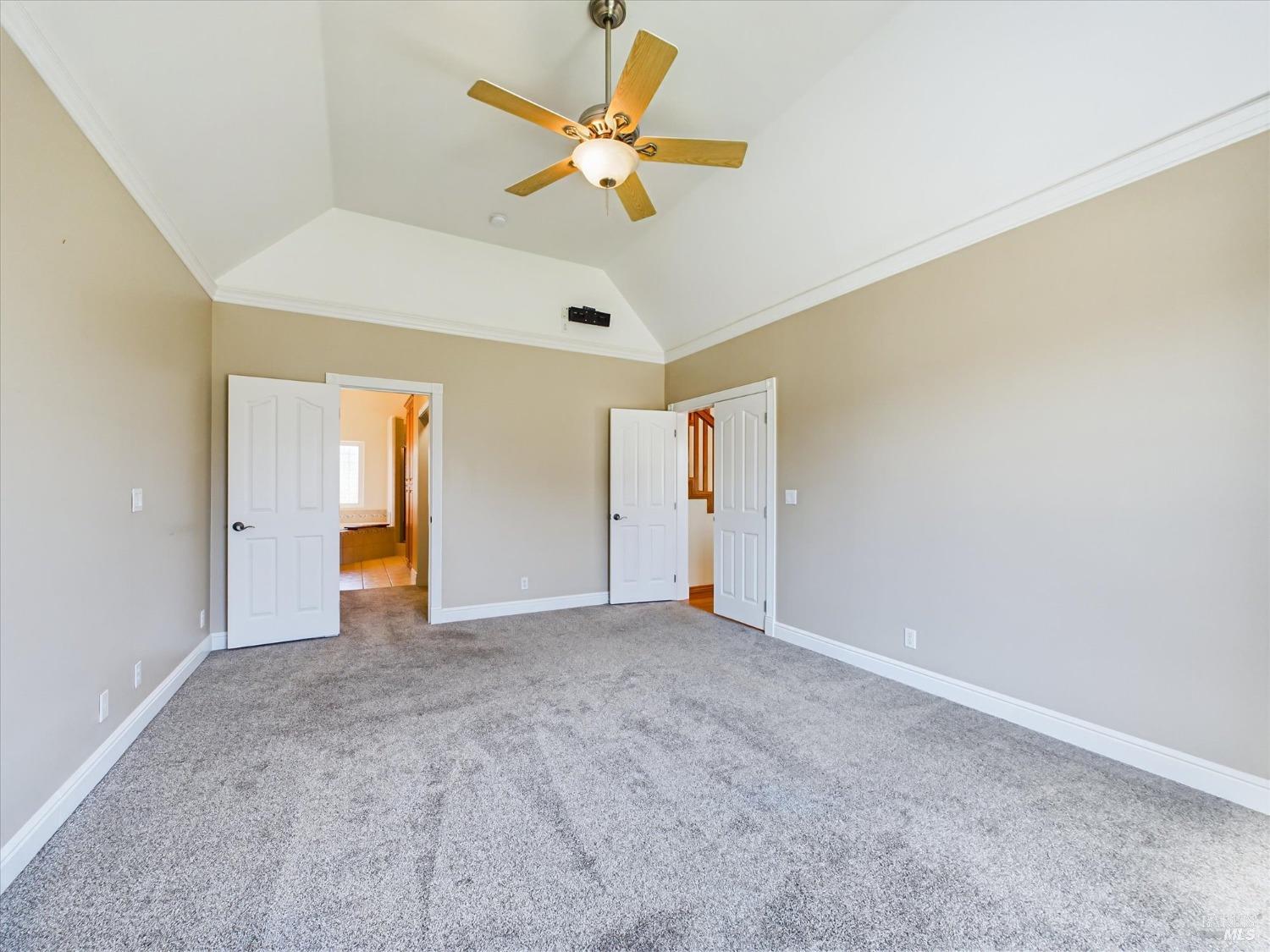 Detail Gallery Image 50 of 81 For 1155 Dewey Ave, Ferndale,  CA 95536 - 4 Beds | 2/1 Baths