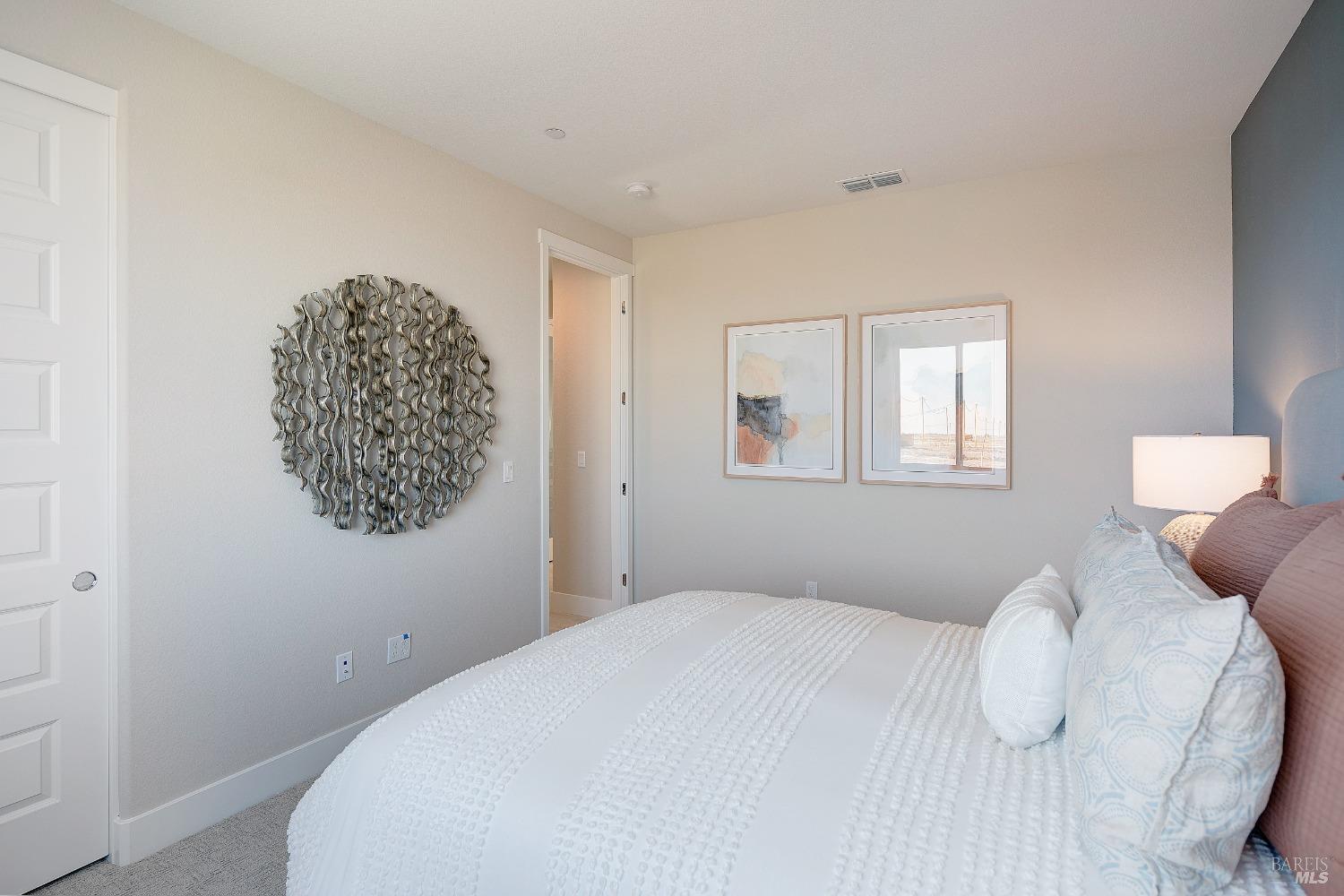 Detail Gallery Image 15 of 61 For 2313 Serenity Dr, Rio Vista,  CA 94571 - 2 Beds | 2 Baths