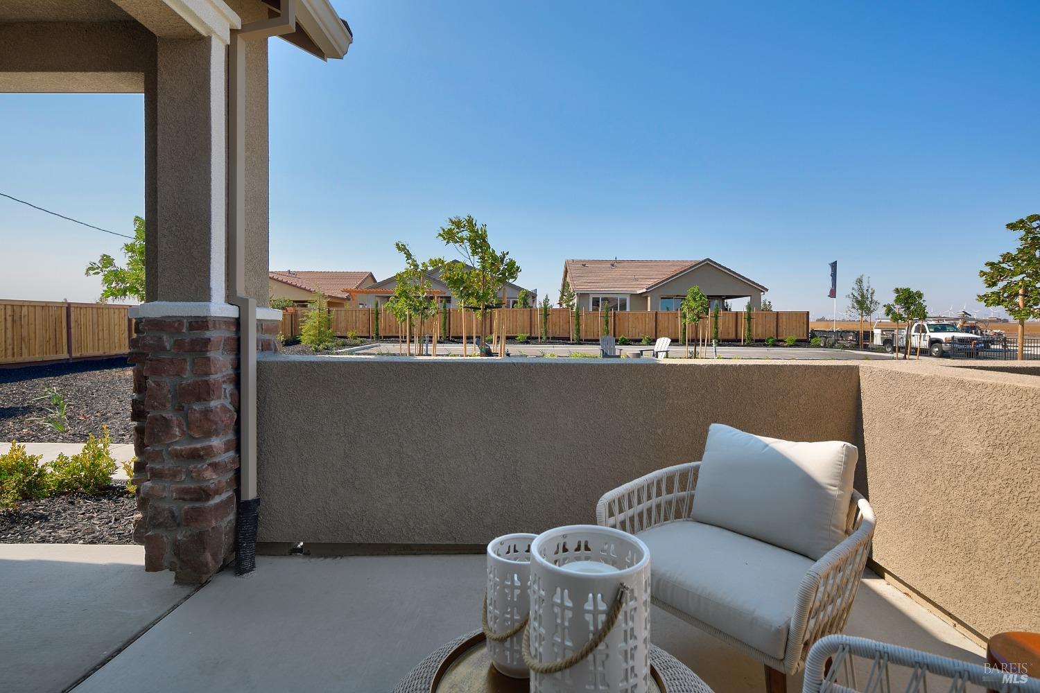 Detail Gallery Image 22 of 61 For 2313 Serenity Dr, Rio Vista,  CA 94571 - 2 Beds | 2 Baths