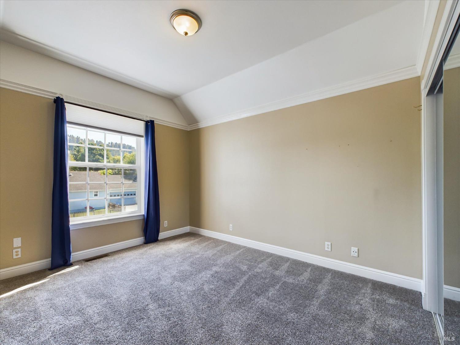 Detail Gallery Image 59 of 81 For 1155 Dewey Ave, Ferndale,  CA 95536 - 4 Beds | 2/1 Baths