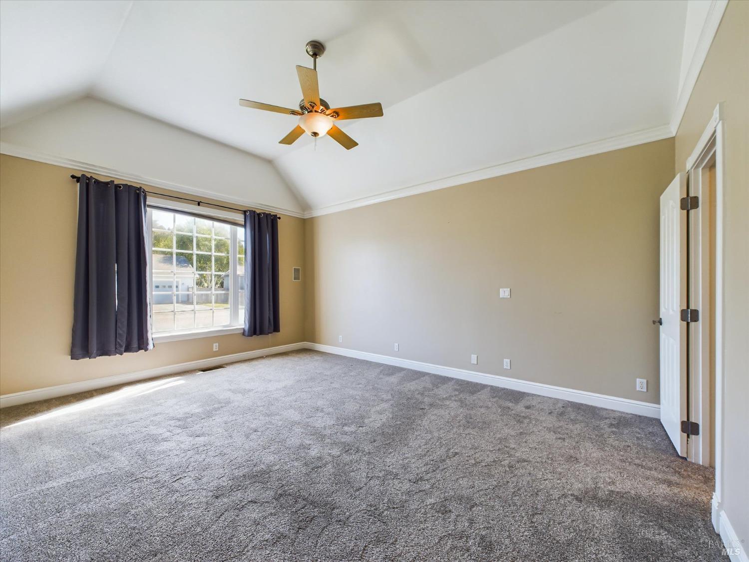 Detail Gallery Image 49 of 81 For 1155 Dewey Ave, Ferndale,  CA 95536 - 4 Beds | 2/1 Baths