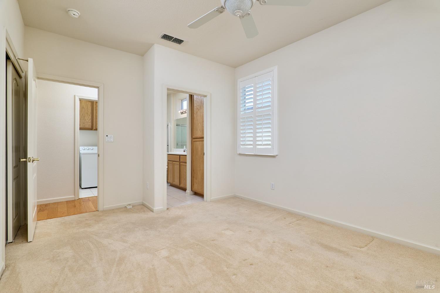 Detail Gallery Image 22 of 30 For 332 Brockton Pl, Rio Vista,  CA 94571 - 2 Beds | 2 Baths