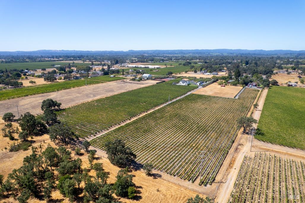 Detail Gallery Image 54 of 56 For 1636 Abramson Rd, Santa Rosa,  CA 95401 - 3 Beds | 2/2 Baths