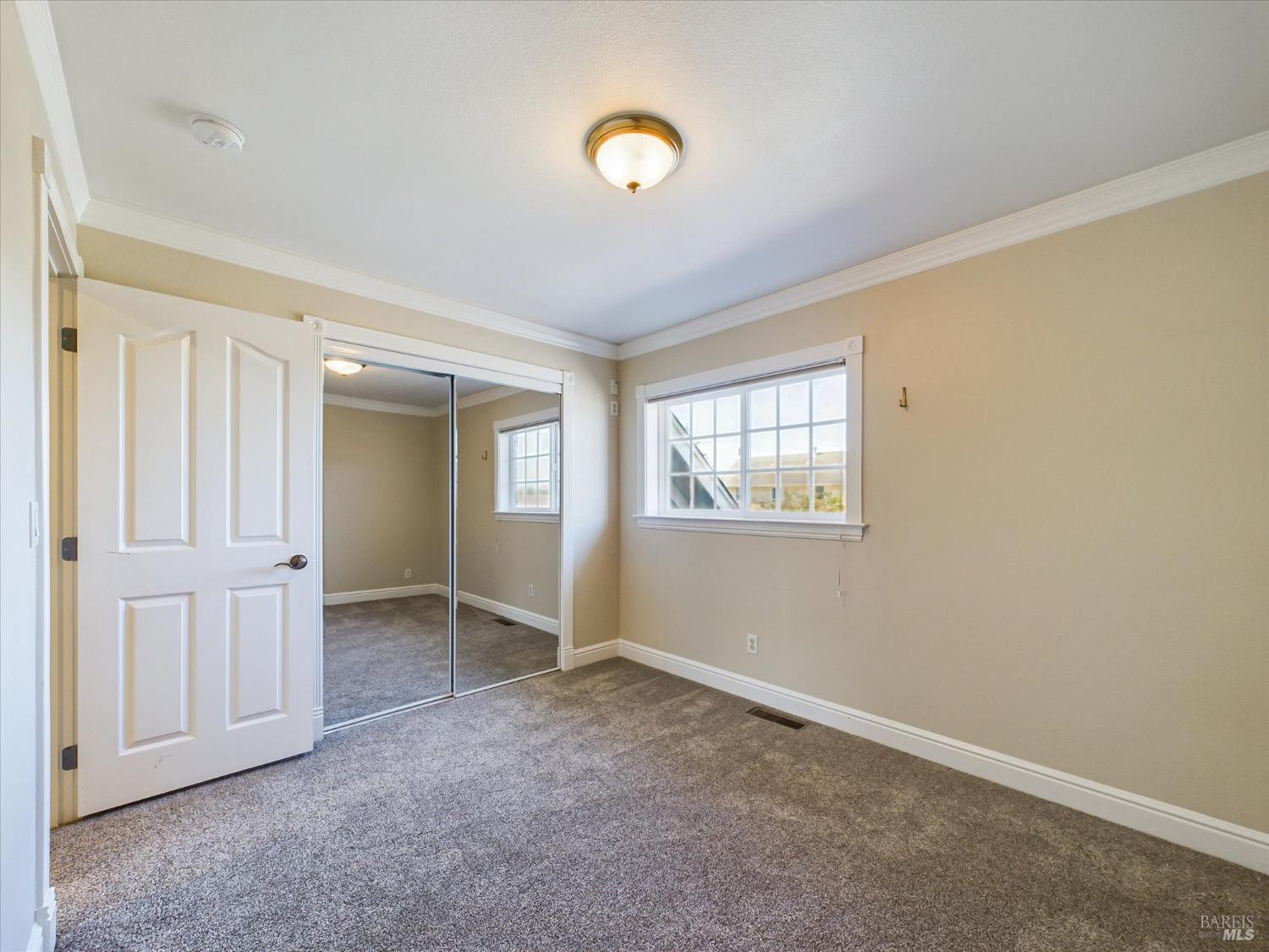 Detail Gallery Image 66 of 81 For 1155 Dewey Ave, Ferndale,  CA 95536 - 4 Beds | 2/1 Baths