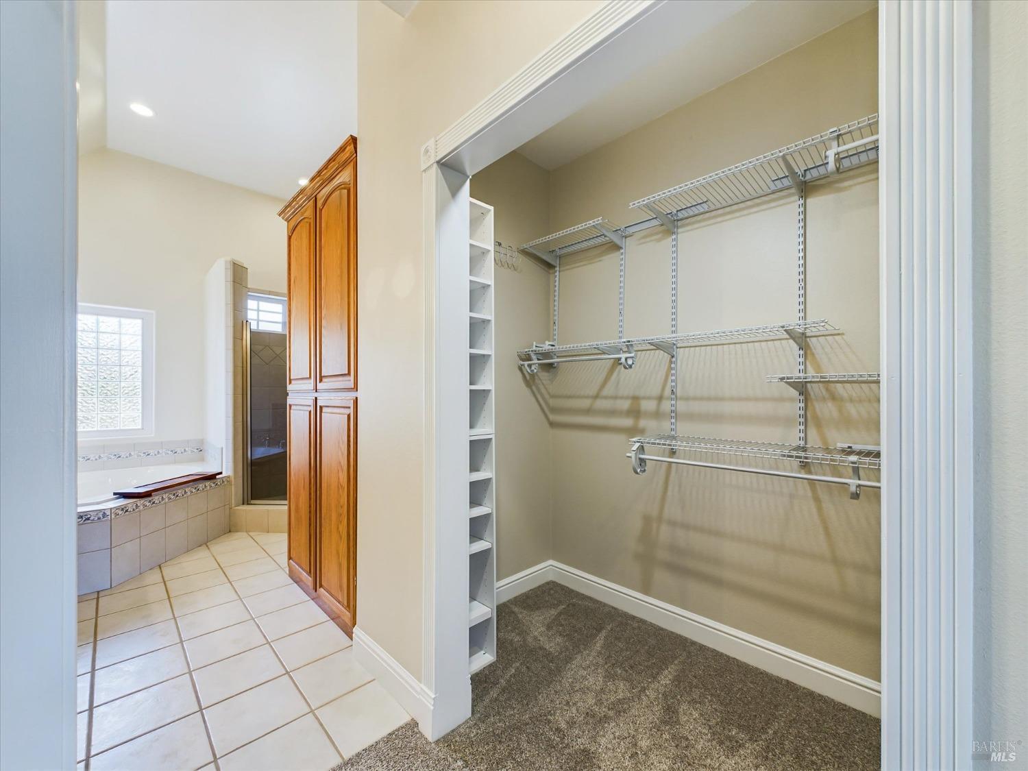 Detail Gallery Image 51 of 81 For 1155 Dewey Ave, Ferndale,  CA 95536 - 4 Beds | 2/1 Baths