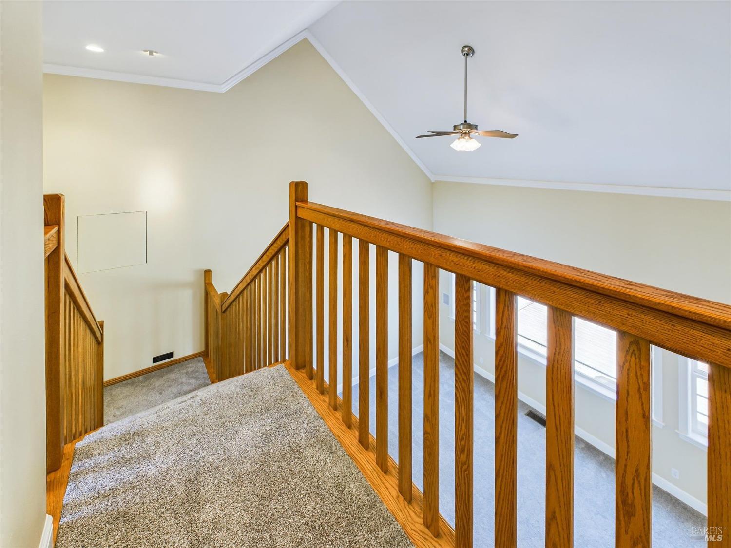 Detail Gallery Image 57 of 81 For 1155 Dewey Ave, Ferndale,  CA 95536 - 4 Beds | 2/1 Baths