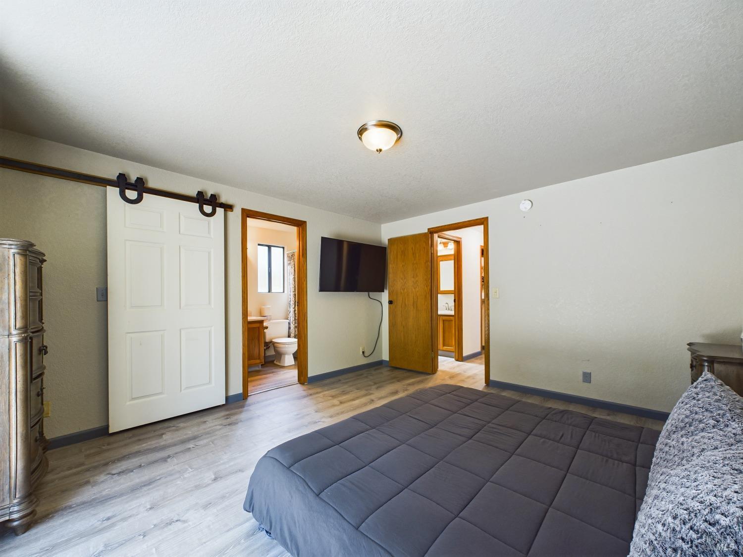 Detail Gallery Image 33 of 49 For 2395 Meadow Ct, McKinleyville,  CA 95519 - 3 Beds | 2 Baths