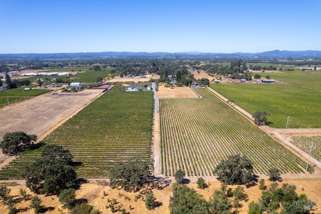 Detail Gallery Image 85 of 87 For 1626 Abramson Rd, Santa Rosa,  CA 95401 - 4 Beds | 3/1 Baths