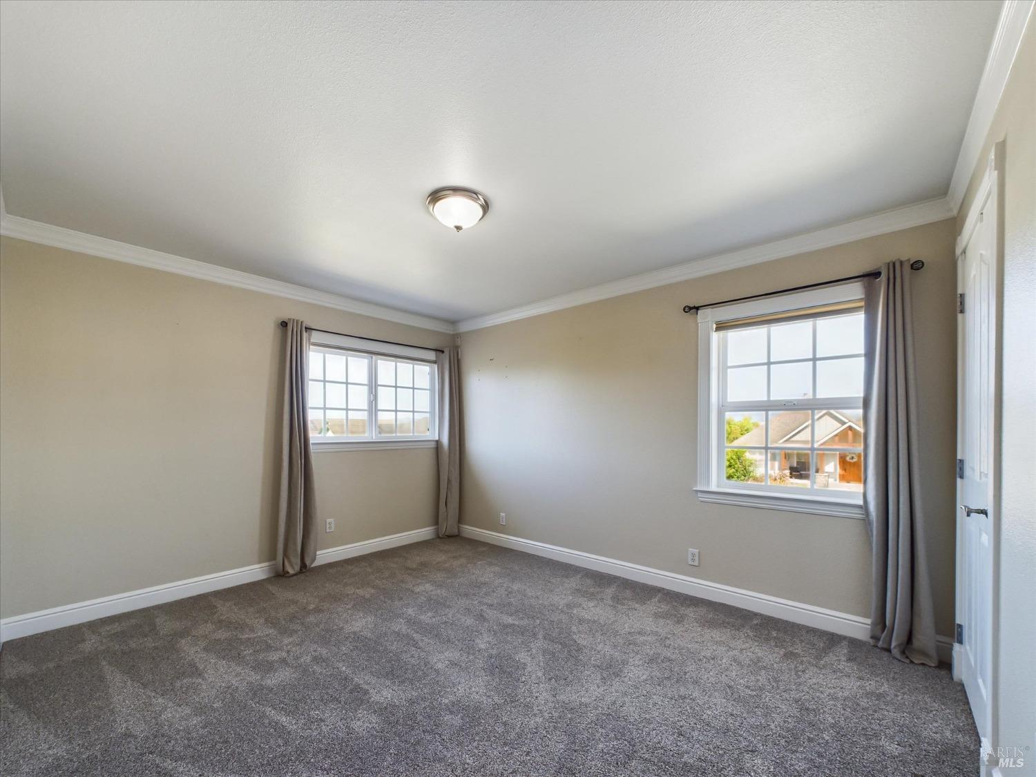 Detail Gallery Image 67 of 81 For 1155 Dewey Ave, Ferndale,  CA 95536 - 4 Beds | 2/1 Baths