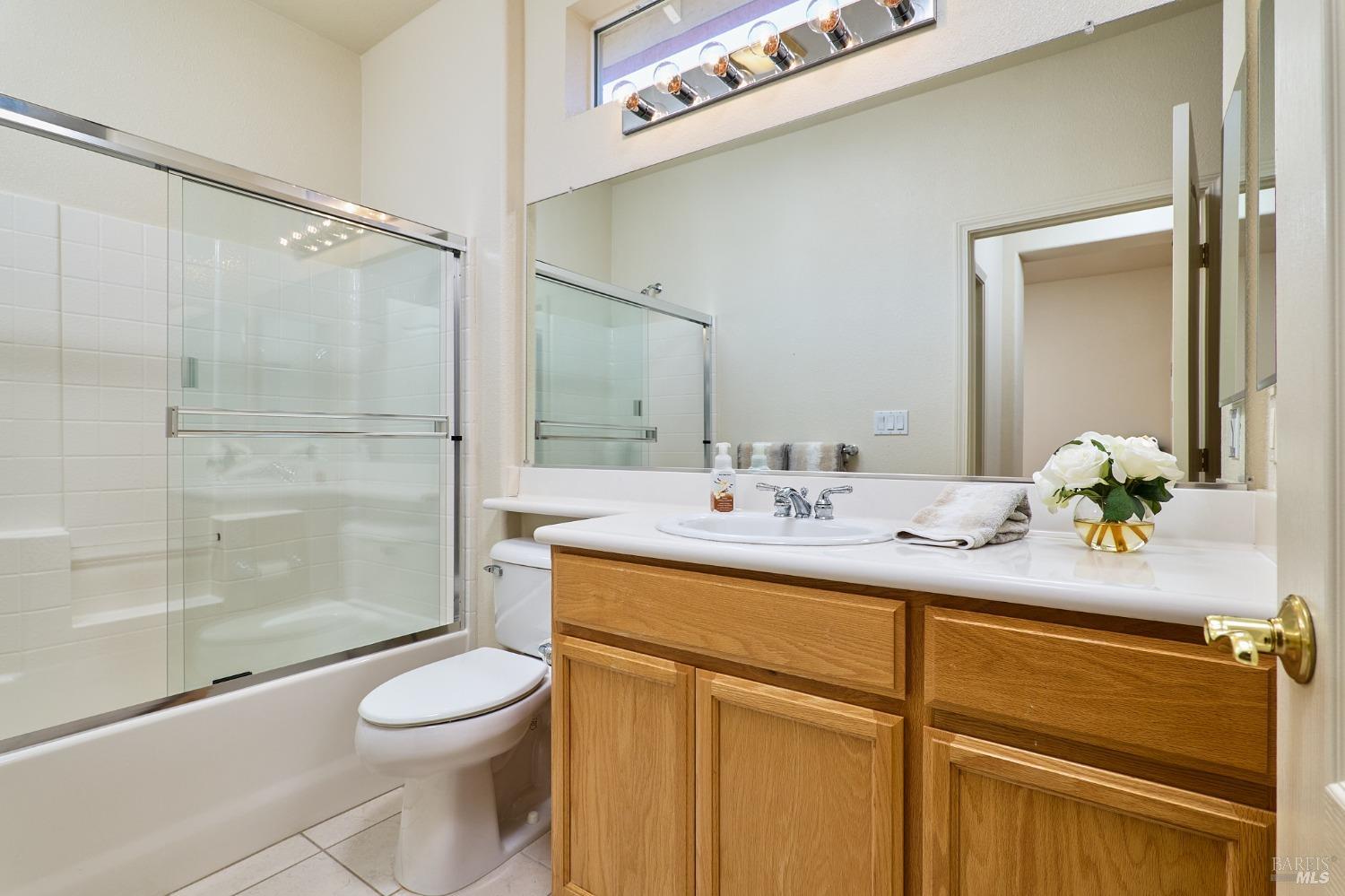 Detail Gallery Image 25 of 30 For 332 Brockton Pl, Rio Vista,  CA 94571 - 2 Beds | 2 Baths