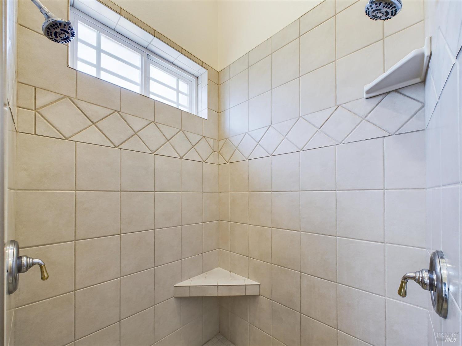 Detail Gallery Image 54 of 81 For 1155 Dewey Ave, Ferndale,  CA 95536 - 4 Beds | 2/1 Baths