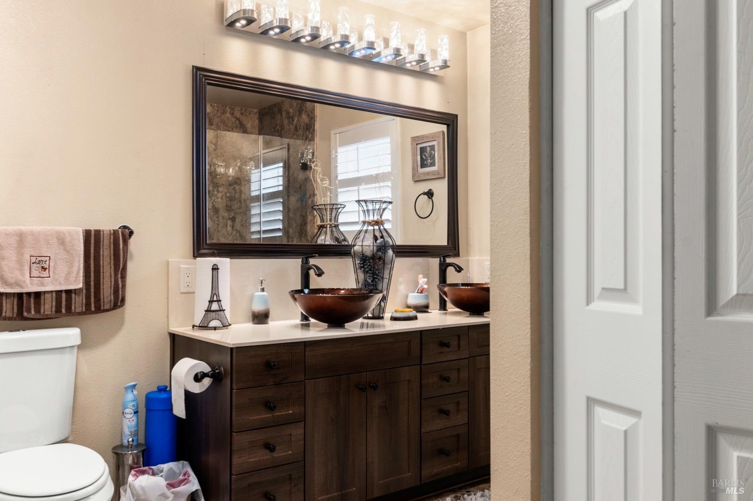 Detail Gallery Image 25 of 30 For 343 Carolina St, Vallejo,  CA 94590 - 3 Beds | 2/1 Baths