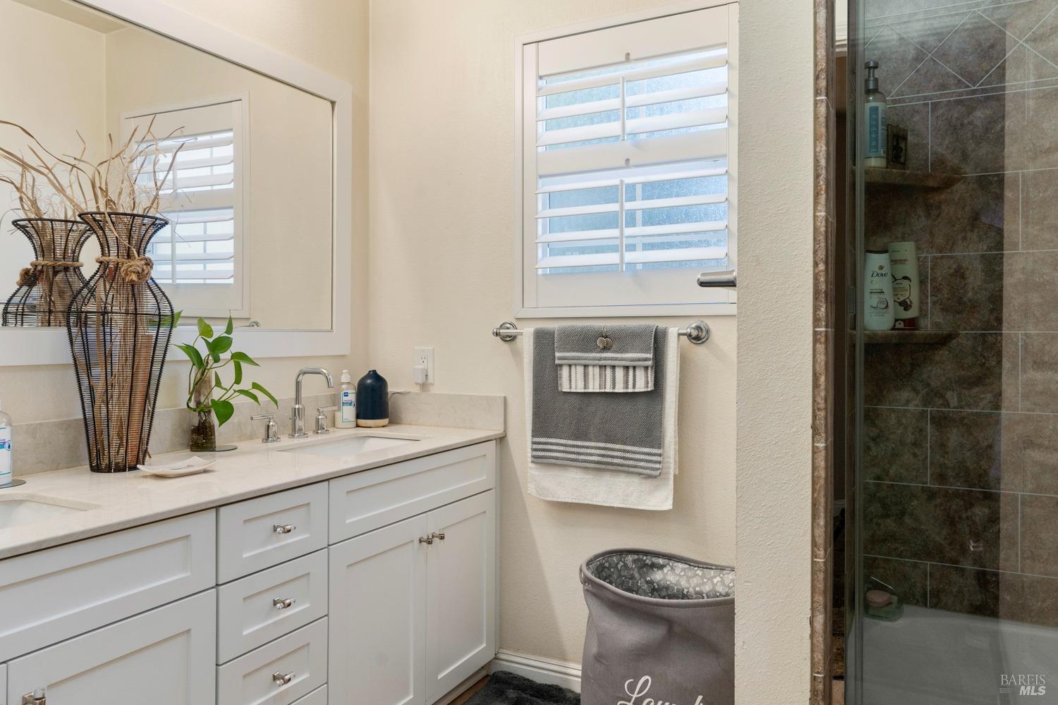 Detail Gallery Image 18 of 30 For 343 Carolina St, Vallejo,  CA 94590 - 3 Beds | 2/1 Baths