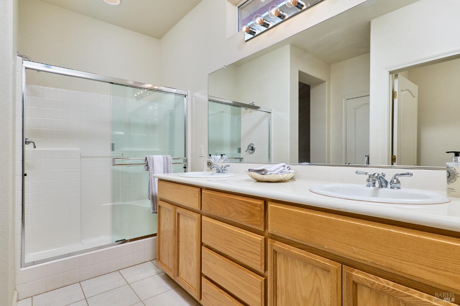 Detail Gallery Image 18 of 30 For 332 Brockton Pl, Rio Vista,  CA 94571 - 2 Beds | 2 Baths