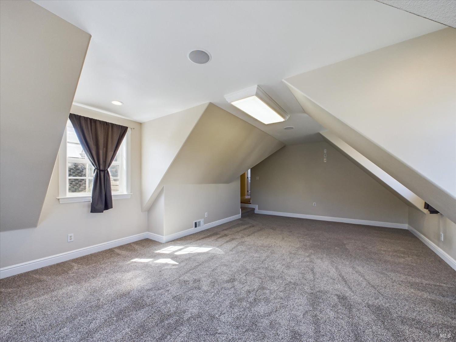 Detail Gallery Image 62 of 81 For 1155 Dewey Ave, Ferndale,  CA 95536 - 4 Beds | 2/1 Baths