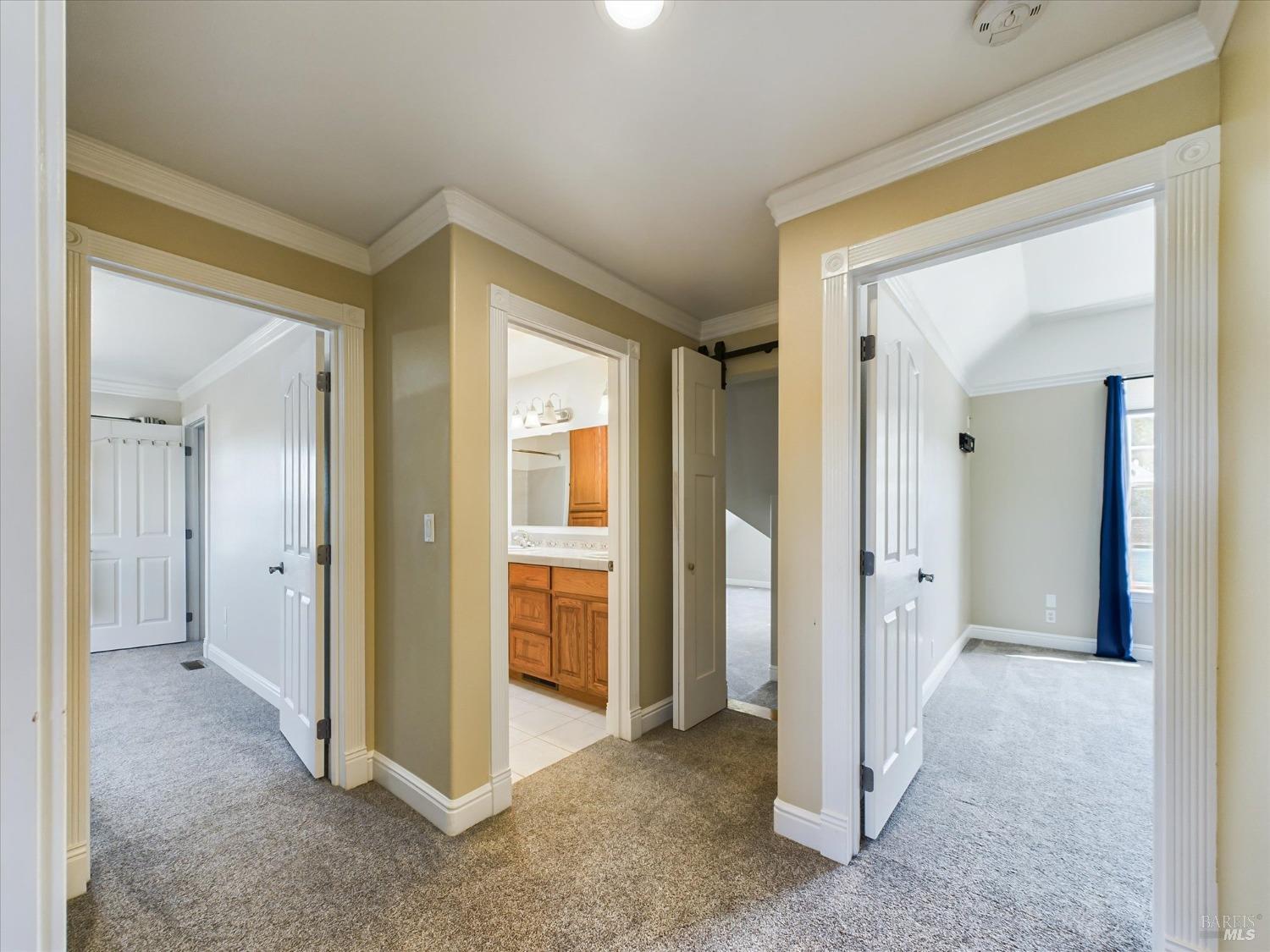 Detail Gallery Image 63 of 81 For 1155 Dewey Ave, Ferndale,  CA 95536 - 4 Beds | 2/1 Baths