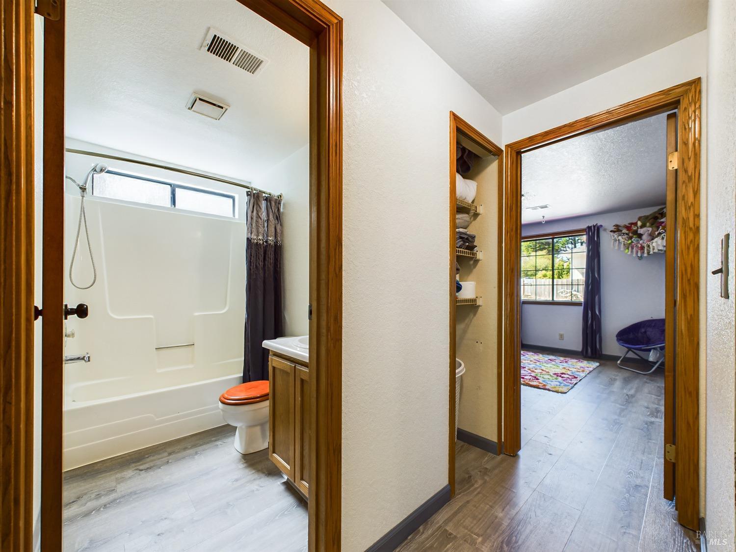 Detail Gallery Image 27 of 49 For 2395 Meadow Ct, McKinleyville,  CA 95519 - 3 Beds | 2 Baths