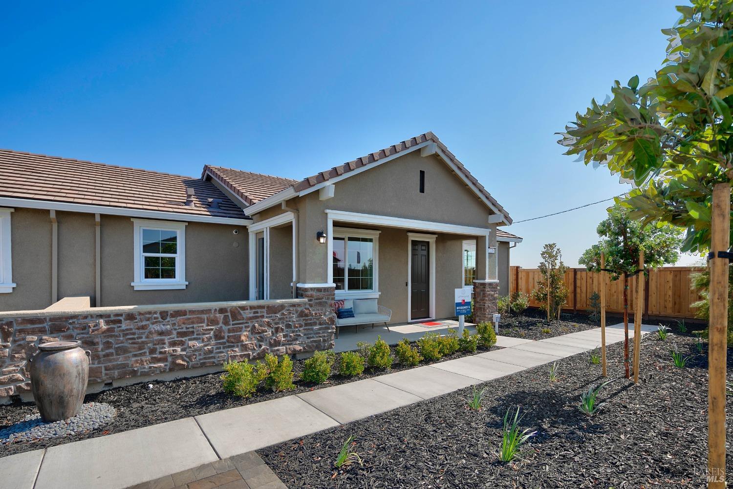 Detail Gallery Image 2 of 61 For 2313 Serenity Dr, Rio Vista,  CA 94571 - 2 Beds | 2 Baths