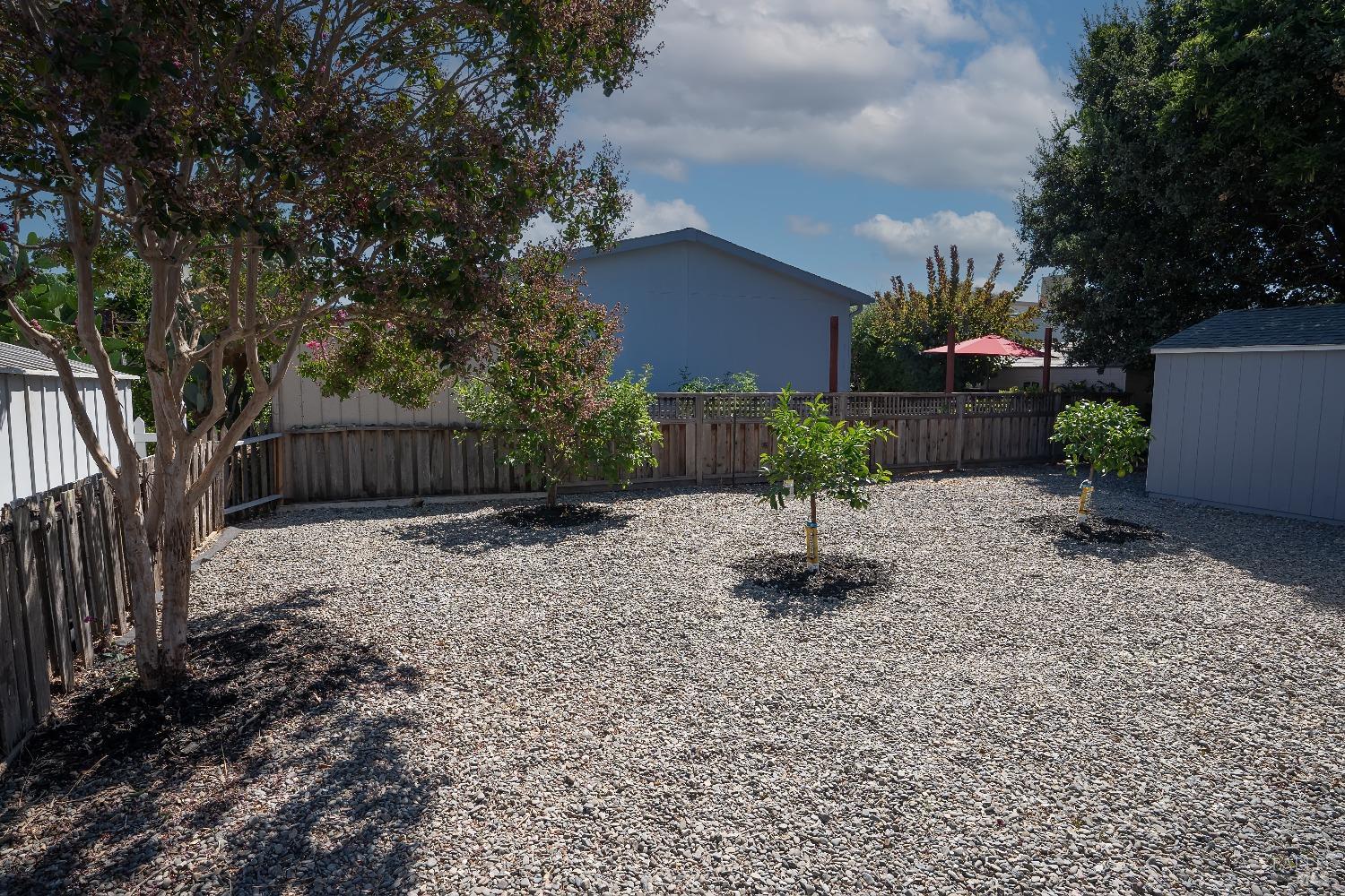 Detail Gallery Image 38 of 38 For 2313 Calico Ln 67, Santa Rosa,  CA 95404 - 2 Beds | 2 Baths