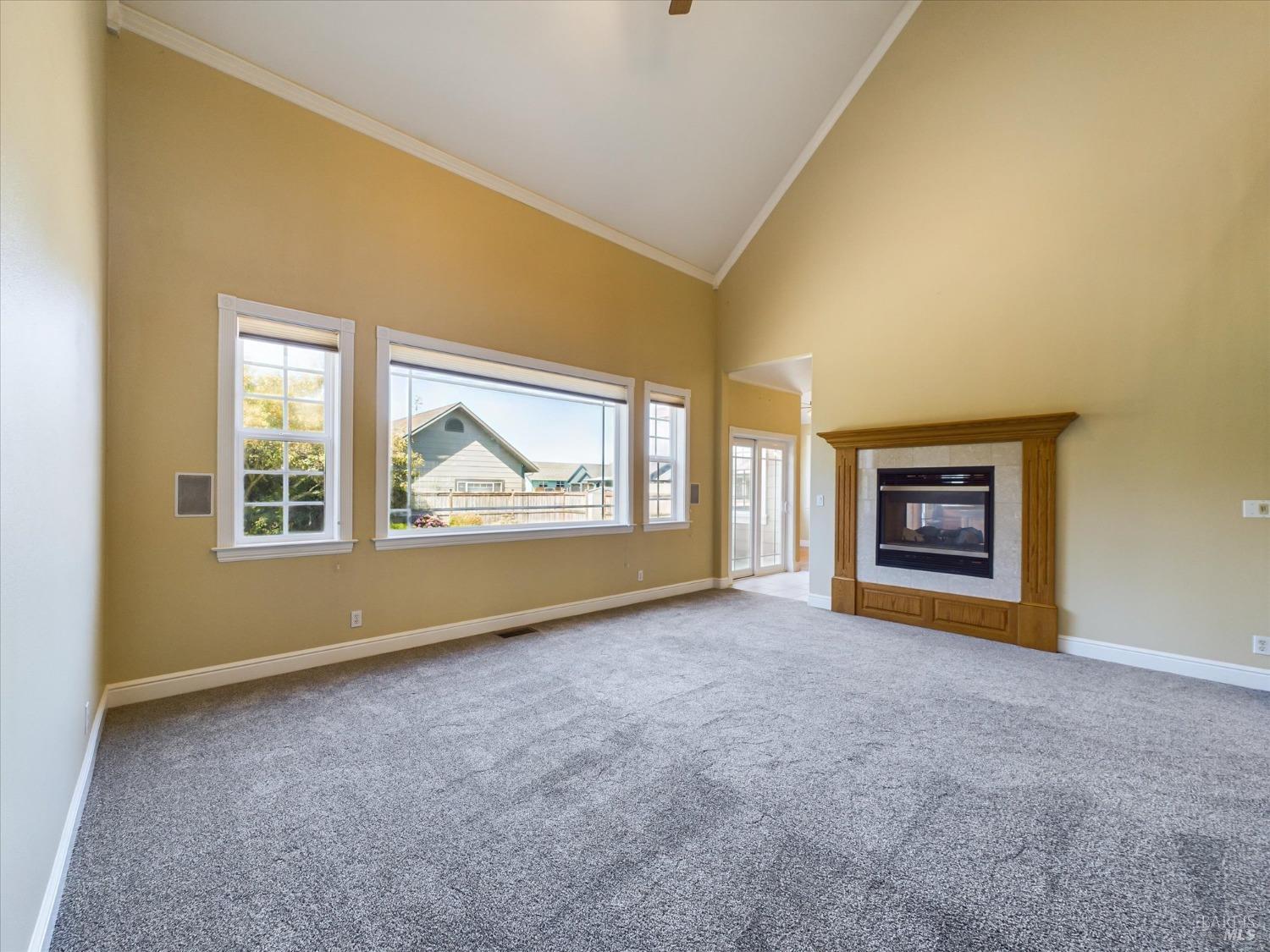 Detail Gallery Image 26 of 81 For 1155 Dewey Ave, Ferndale,  CA 95536 - 4 Beds | 2/1 Baths