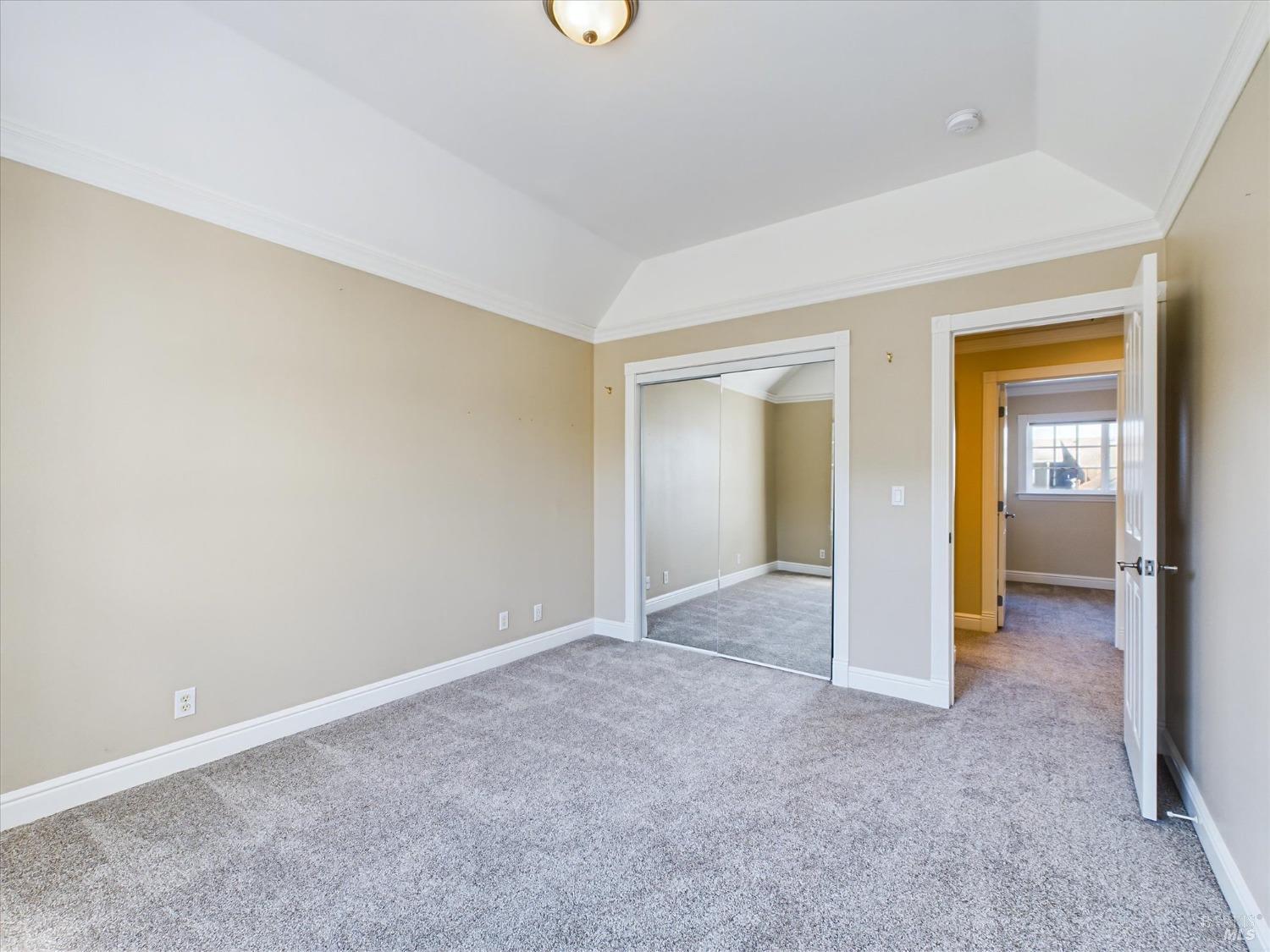 Detail Gallery Image 60 of 81 For 1155 Dewey Ave, Ferndale,  CA 95536 - 4 Beds | 2/1 Baths