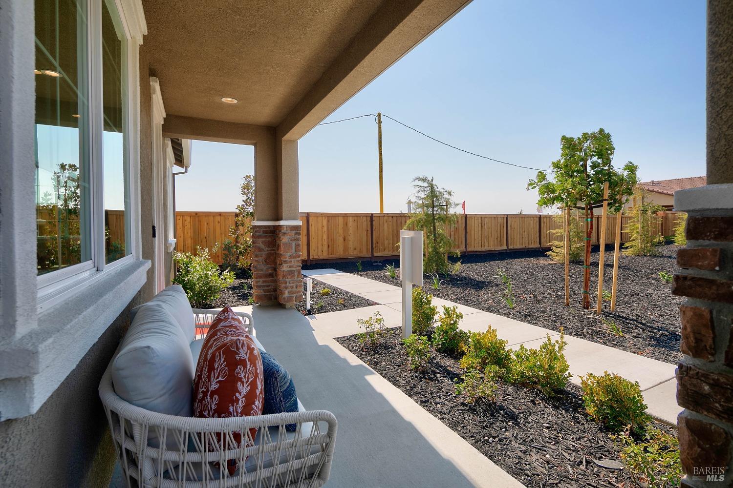 Detail Gallery Image 23 of 61 For 2313 Serenity Dr, Rio Vista,  CA 94571 - 2 Beds | 2 Baths