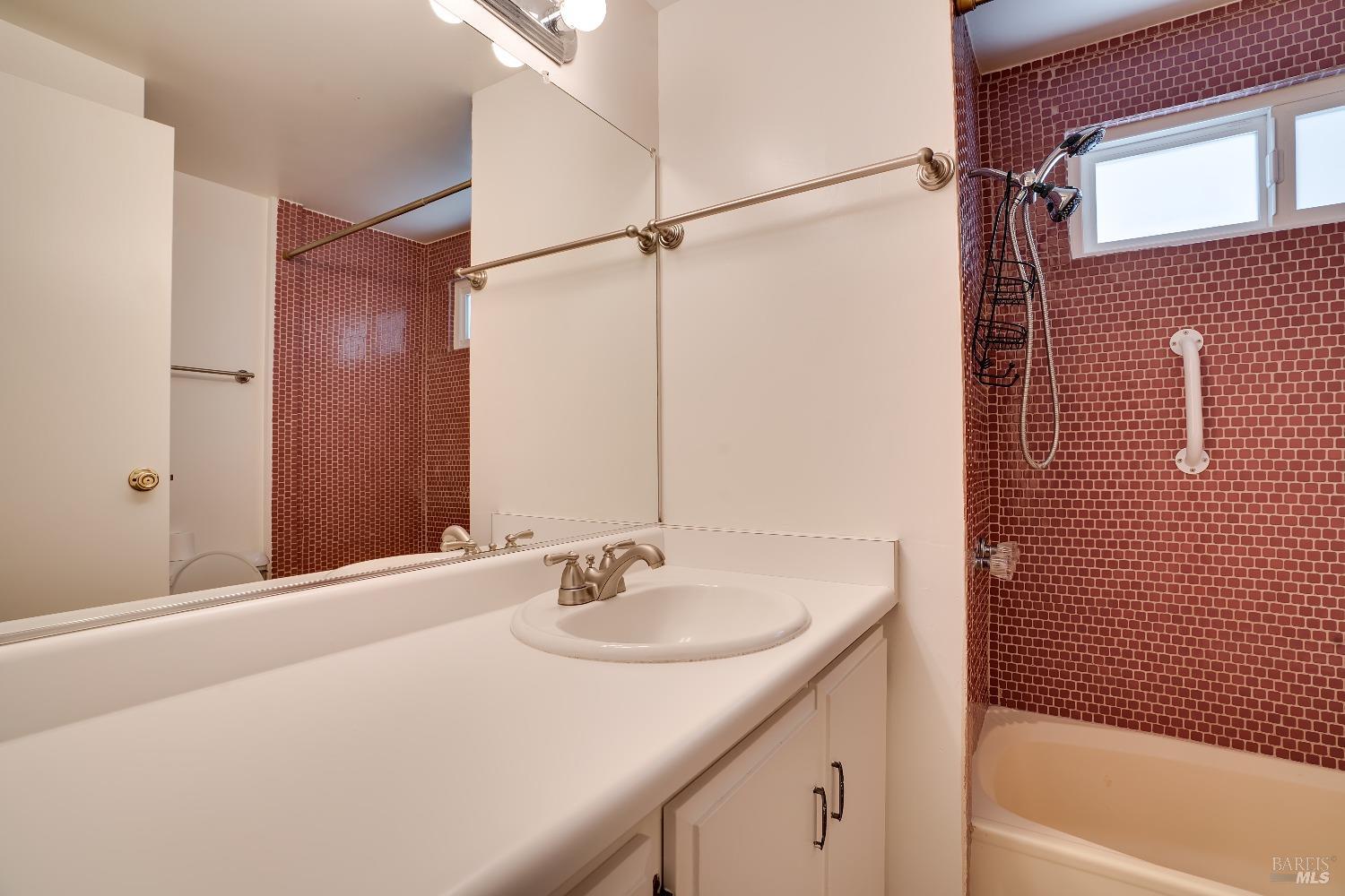 Detail Gallery Image 23 of 38 For 2313 Calico Ln 67, Santa Rosa,  CA 95404 - 2 Beds | 2 Baths