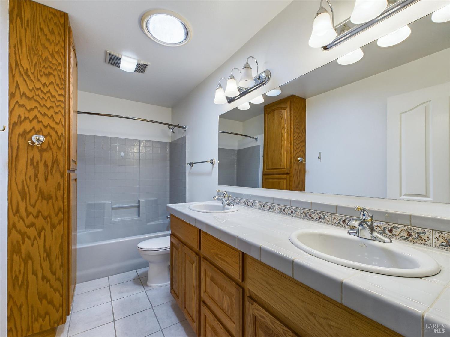 Detail Gallery Image 64 of 81 For 1155 Dewey Ave, Ferndale,  CA 95536 - 4 Beds | 2/1 Baths