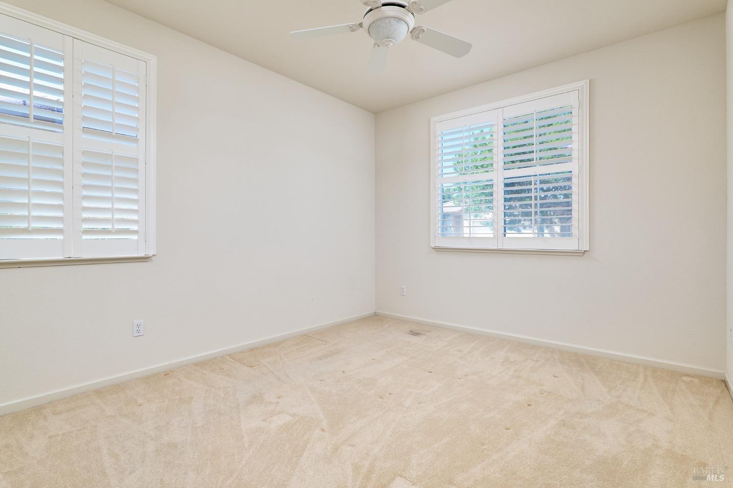 Detail Gallery Image 23 of 30 For 332 Brockton Pl, Rio Vista,  CA 94571 - 2 Beds | 2 Baths