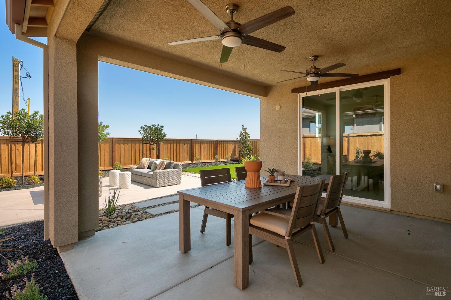 Detail Gallery Image 30 of 41 For 2372 Hopskotch St, Rio Vista,  CA 94571 - 2 Beds | 2 Baths