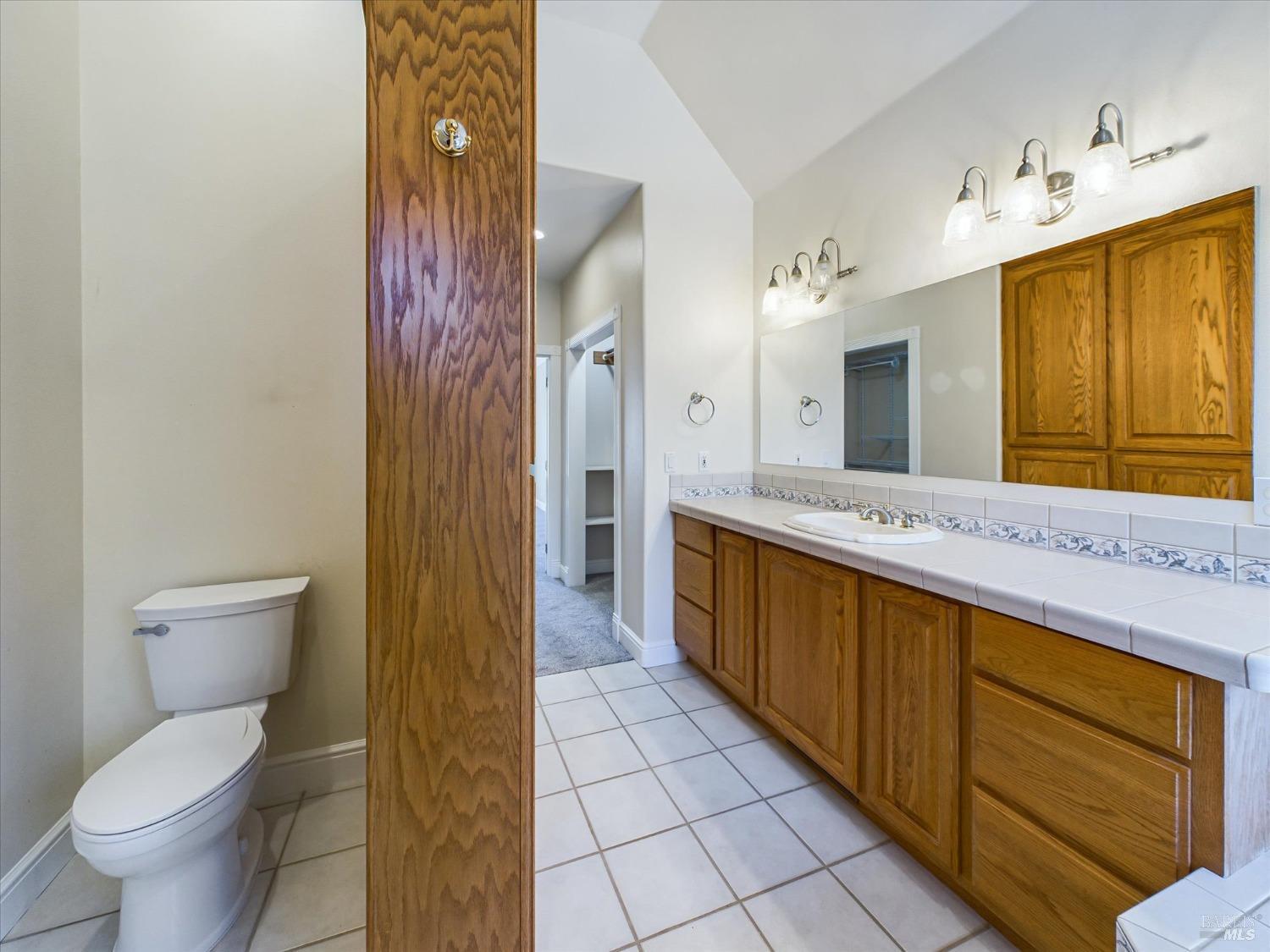 Detail Gallery Image 55 of 81 For 1155 Dewey Ave, Ferndale,  CA 95536 - 4 Beds | 2/1 Baths