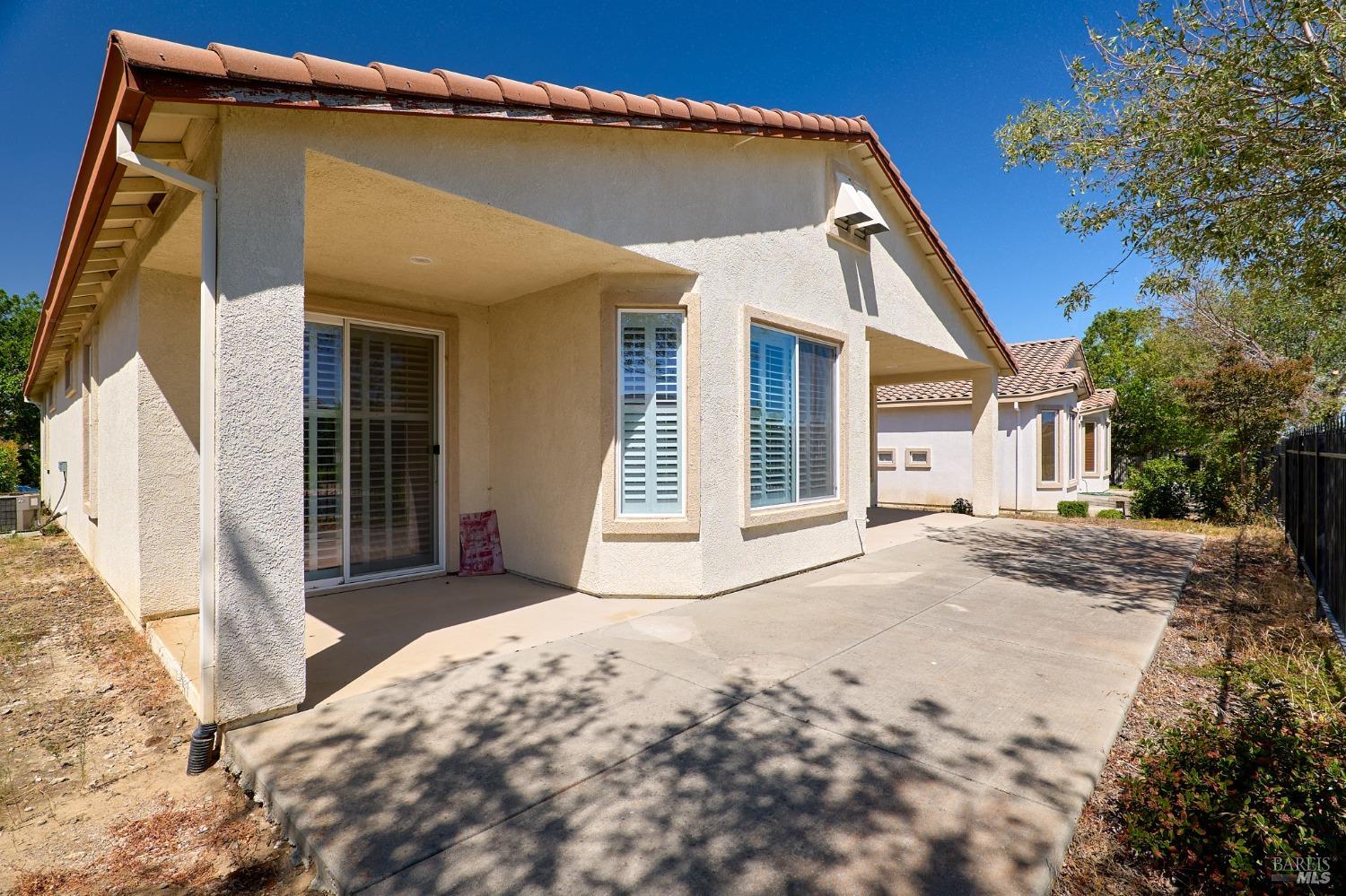 Detail Gallery Image 28 of 30 For 332 Brockton Pl, Rio Vista,  CA 94571 - 2 Beds | 2 Baths