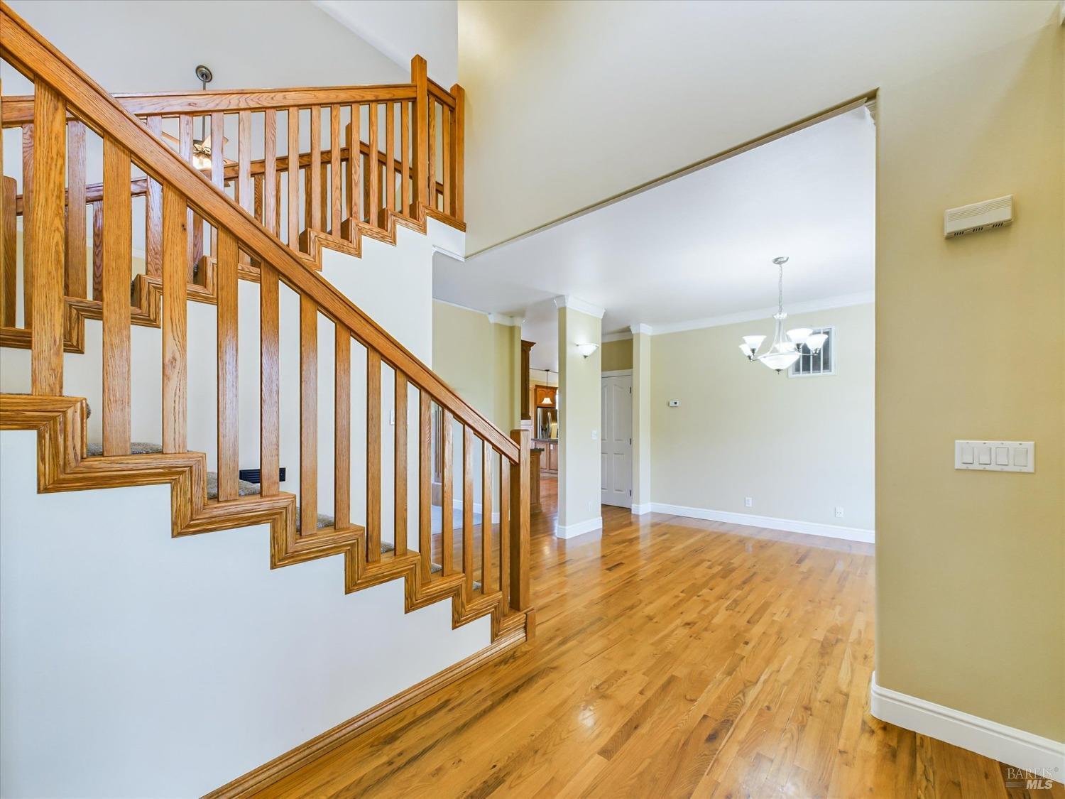 Detail Gallery Image 20 of 81 For 1155 Dewey Ave, Ferndale,  CA 95536 - 4 Beds | 2/1 Baths