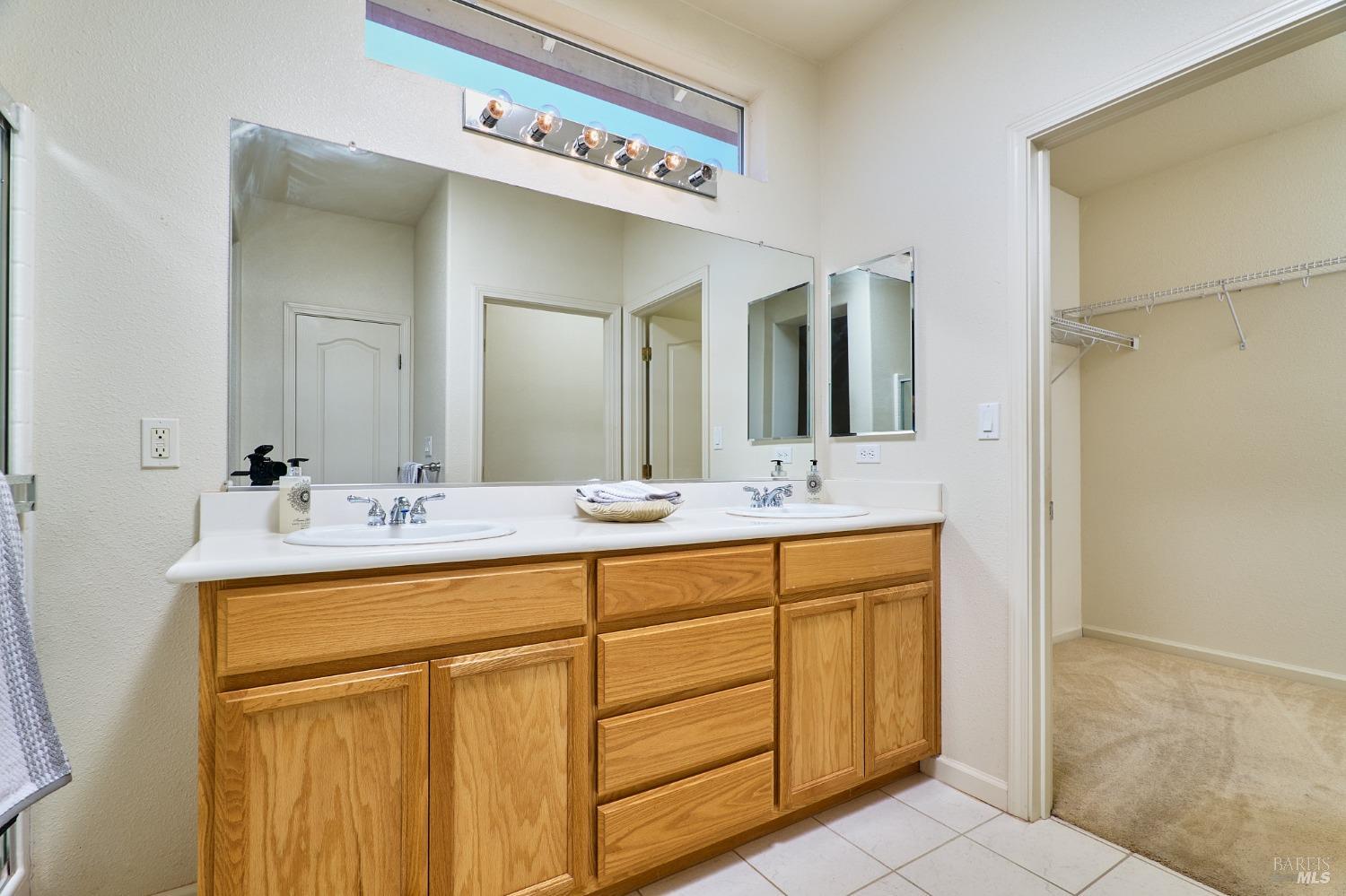 Detail Gallery Image 17 of 30 For 332 Brockton Pl, Rio Vista,  CA 94571 - 2 Beds | 2 Baths