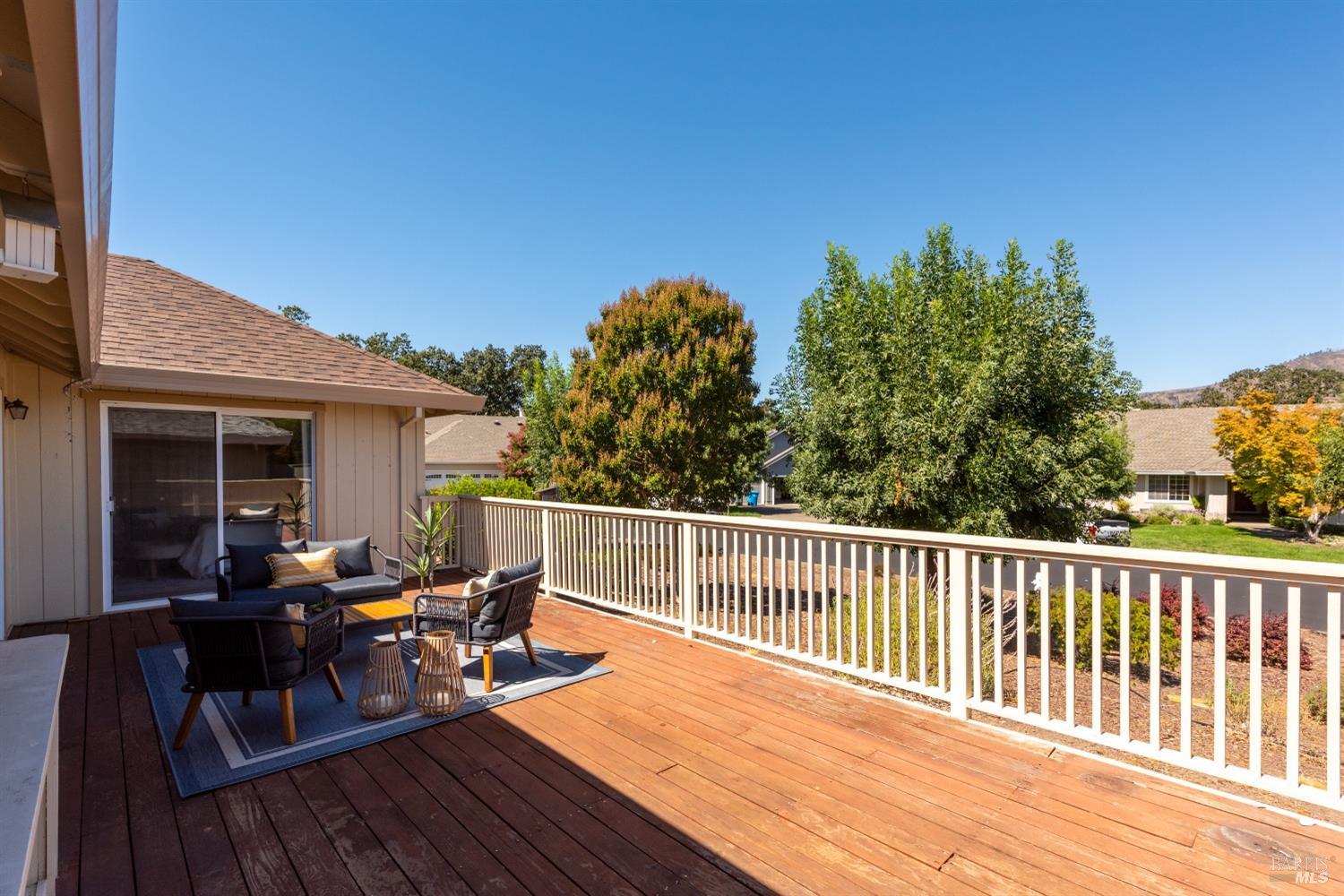 Detail Gallery Image 32 of 34 For 7997 Oakmont Dr, Santa Rosa,  CA 95409 - 3 Beds | 2 Baths