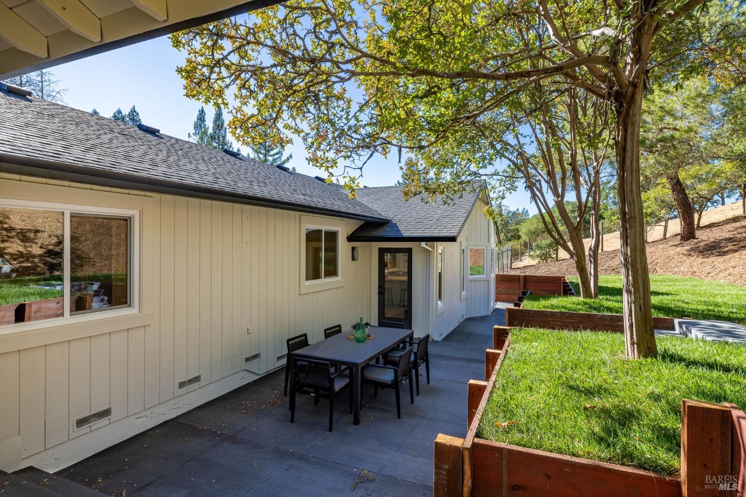 Detail Gallery Image 45 of 59 For 700 Coney Ct, Santa Rosa,  CA 95409 - 4 Beds | 2 Baths