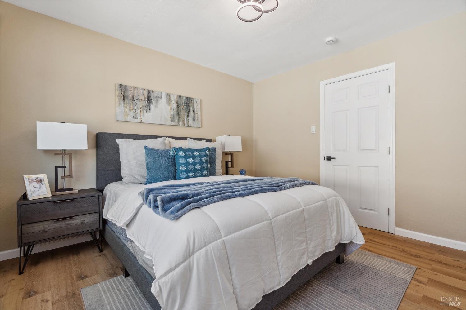 Detail Gallery Image 15 of 28 For 24 Chase St, Vallejo,  CA 94590 - 3 Beds | 1 Baths