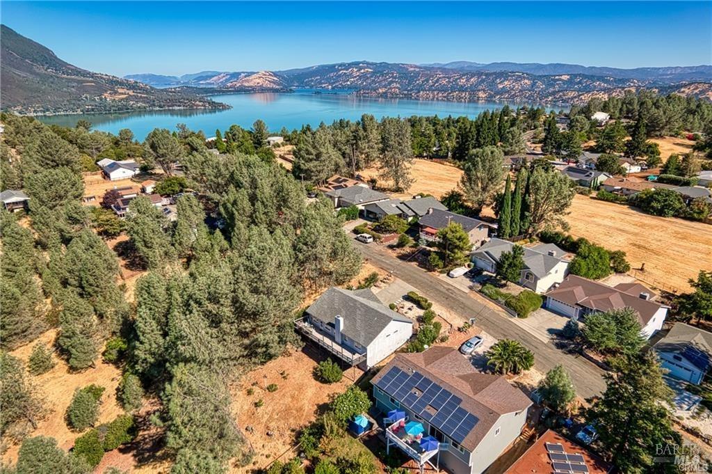 Detail Gallery Image 29 of 38 For 10367 Walnut Way, Kelseyville,  CA 95451 - 3 Beds | 2 Baths