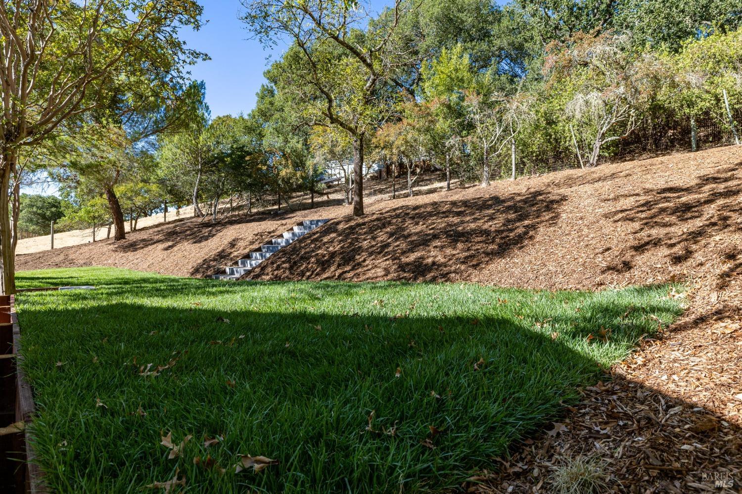 Detail Gallery Image 46 of 59 For 700 Coney Ct, Santa Rosa,  CA 95409 - 4 Beds | 2 Baths