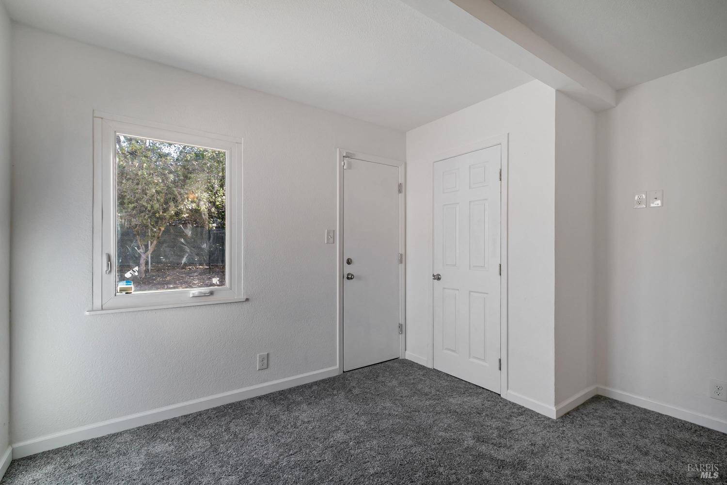 Detail Gallery Image 17 of 32 For 3321 Hazelwood St, Vallejo,  CA 94591 - 3 Beds | 1 Baths