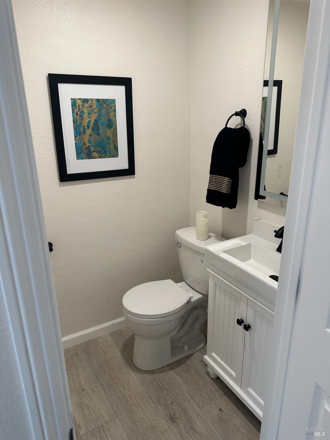 Detail Gallery Image 14 of 16 For 95 14th St, Vallejo,  CA 94591 - 3 Beds | 1/1 Baths