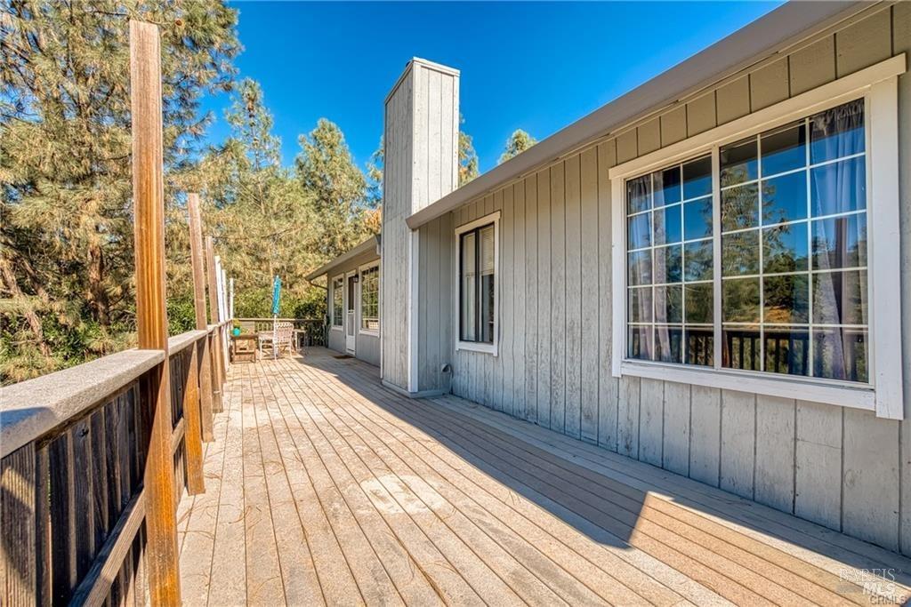 Detail Gallery Image 22 of 38 For 10367 Walnut Way, Kelseyville,  CA 95451 - 3 Beds | 2 Baths