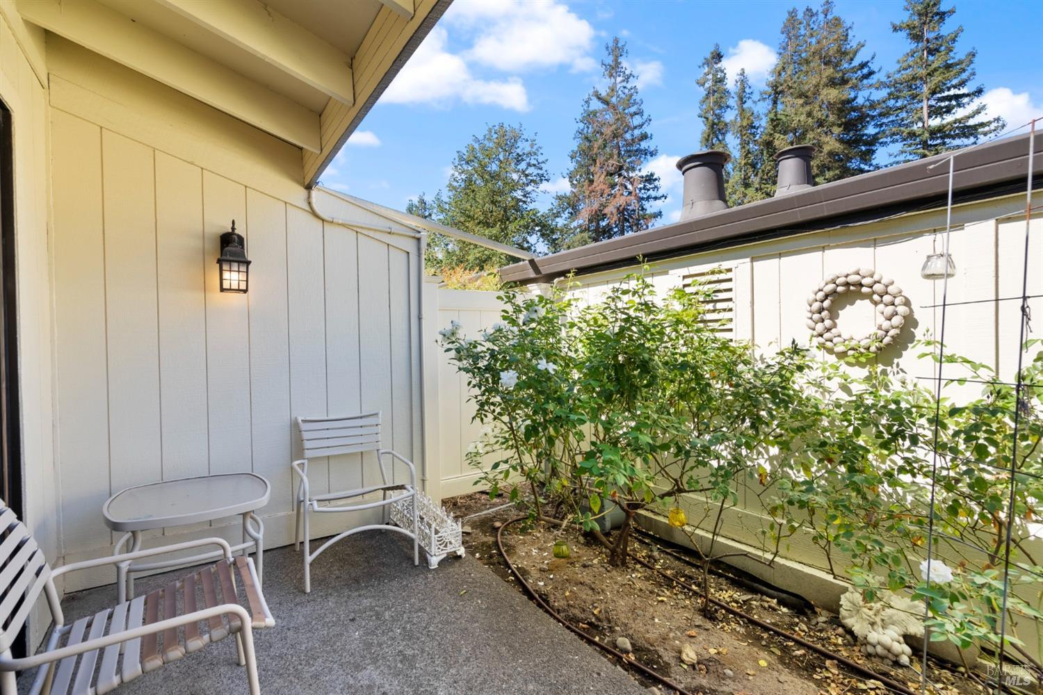 Detail Gallery Image 19 of 26 For 769 Cottage Dr, Napa,  CA 94558 - 2 Beds | 2 Baths