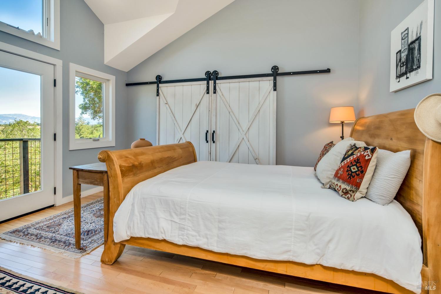 Detail Gallery Image 22 of 62 For 2020 Felta Rd, Healdsburg,  CA 95448 - 2 Beds | 2/1 Baths