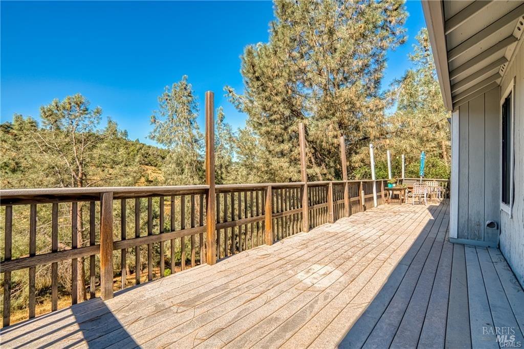 Detail Gallery Image 21 of 38 For 10367 Walnut Way, Kelseyville,  CA 95451 - 3 Beds | 2 Baths