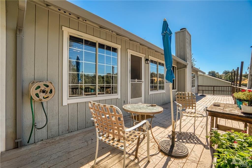 Detail Gallery Image 20 of 38 For 10367 Walnut Way, Kelseyville,  CA 95451 - 3 Beds | 2 Baths